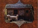 Howls From The Hills [VINYL] Dead Meadow Vinyl