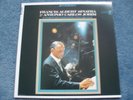 Frank Sinatra & Antonio Carlos Jobim - 180g  RTI    EX+ / M-