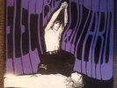 ELECTRIC WIZARD/OHK - Demon Lung Split 7