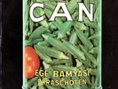 Can : Ege Bamyasi LP RE