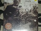 The Ceaseless Sight [2LP+CD] by Rich Robinson (Black Crowes) (Vinyl, Jun-2014, …