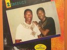 2 ENERGIES - ASSURANCE NEMI RARE AFRO BOOGIE LEMMY JACKSON
