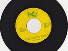 RARE ORIGINAL NORTHERN SOUL XOVER SWEET 45 - VEE GEES - IT'S SO HARD TO SAY...