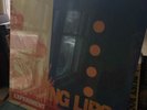 Zaireeka by The Flaming Lips (Vinyl, Apr-2013, 4 Discs, Warner Bros.)