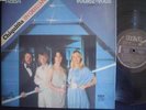 ABBA lp VOULEZ VOUS argentina ID# 00101 CHIQUITITA IN SPANISH-GATEFOLD COVER-197