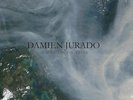 Caught in the Trees [VINYL] Damien Jurado Vinyl