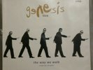 GENESIS 