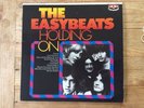 The Easybeats - Holding On 1969 P. In Ger