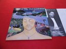 Billy Joel - River Of Dreams  1993  LP