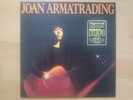 Joan Armatrading LP - RARE Near Mint Nimbus Supercut AUDIOPHILE Vinyl