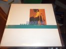 DAVID SYLVIAN/ROBERT FRIPP.THE FIRST DAY.DOUBLE VINYL ALBUM