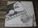 OBSCURE BRAZIL COMP LP GAL COSTA CHICO BUARQUE LUSH SOULFUL SAMPLES JAZZY HEAR