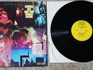 SLY AND THE FAMILY STONE LP STAND EPIC EXCELLENT VINYL