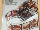 Kate Bush - Director's Cut - 2 x LP (Vinyl)