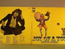 Kevin Ayres 'Joy of a Toy original vinyl lp, 1969