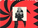 Madonna ?– Into The Groove / Everybody Rare 12