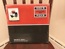 Dick's Picks Volume Six by Grateful Dead box set lps vinyl