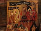 Album signed  by Adam Jones from Tool,Jello Biafra,The Melvins and more, Read