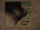 TREY ANASTASIO Horseshoe Curve LP vinyl OOP RARE Phish