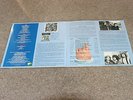 Beatles Apple Badfinger 'Magic Christian Music' UK REMASTERED    2 LP