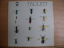 Syd Barrett 'Barrett' 12