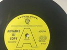 Cajun Hart / Linda Jones Gotta Find A Way / Last Minute Miracle Northern Soul