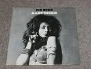 Beatles Apple Badfinger 'No Dice' UK LP