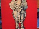 The White Stripes 'Elephant' Singles Box Set - Vinyl 7