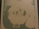 Jawbox ?– Novelty   LP 1992   Dischord Records ?– 69V