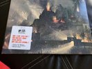 CELTIC FROST HELLHAMMER Into The Pandemonium Korean Edition New