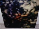 Pink floyd obscured by clouds