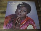 ESTHER ROLLE GARDEN DOPE GOSPEL SOUL KILLER SAMPLES DRUM BREAK STONES THROW HEAR