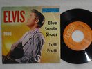 Elvis 7