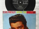 Elvis 7