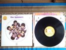 The Spinners 2nd Time Around 1970 Original V.I.P. VS405 plays mostly MINT- 97% +