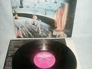 VAN DER GRAAF GENERATOR 