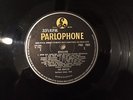 THE BEATLES - REVOLVER - MONO 1ST PRESS. VINYL VG SLEEVE EX-. VERY GOOD COPY