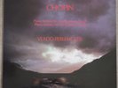 Vlado Perlemuter - UK lp 12