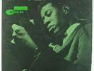 Grant Green - Green Street LP - Blue Note - BLP 4071 Mono RVG NY USA