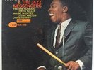 Art Blakey & The Jazz Messengers - Mosaic LP - Blue Note - BST 84090 Stereo