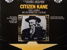RCA (UK) GL43441 Herrmann:Citizen Kane, etc./NPO/Gerhardt,  TAS list