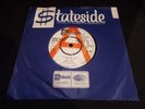 BOB KUBAN & IN-MEN -THE CHEATER  1966 STATESIDE SS 488 DEMO NORTHERN SOUL EX+