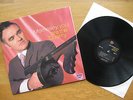 Morrissey, you are the Quarry, Limited, Numbered, rar