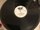 D-Livin - Why - D-Livin Recs DL01 VG