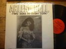 northern soul arlene bell two sides to every coin velvet usa lp