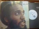 northern soul nolan porter nolan abc wdj lp usa orig