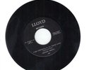 RARE    NORTHERN    SOUL    by    HELENE    SMITH