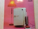 The Cure ?Three Imaginary Boys vinyl LP Lilith 180 gram Russia 2007