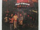 Bone Thugs-N-Harmony - Eternal LP 1995 US ORIG Ruthless EAZY-E N.W.A. 2PAC DRE