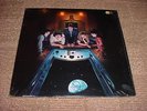 Wings - Back To The Egg (Original 1979 Sealed LP)